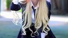 Đào Lê Phương Hoa