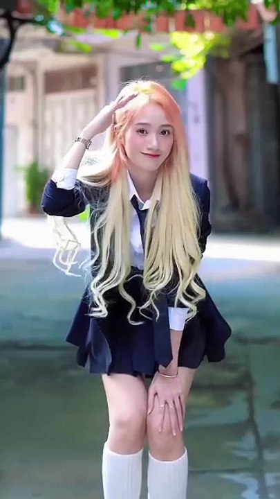 Đào Lê Phương Hoa