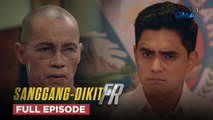 Sanggang-Dikit FR: Will Glens' dark secret finally be exposed?! (Full Episode 149) January 15, 2026