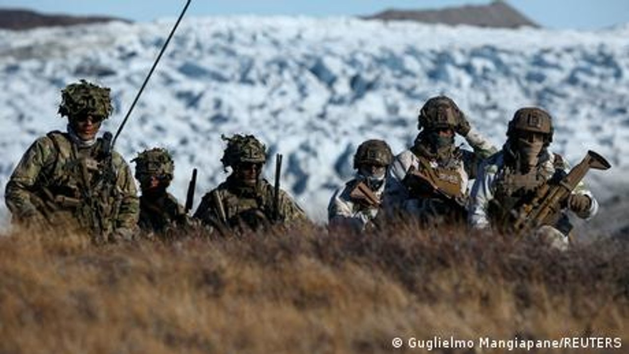 15.01.2026 – Kurz und leicht: Video-Nachrichten zum Deutschlernen