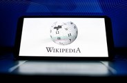 Microsoft, Meta, Amazon and more join paid Wikimedia Foundation scheme