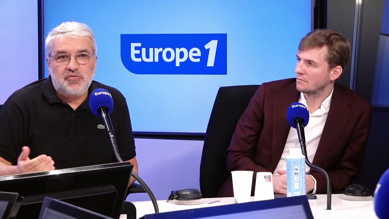 Epargne : quels placements privilégier ? Les conseils de CAPITAL