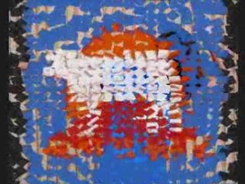 Snorg Tees: Top 23 funny t shirts