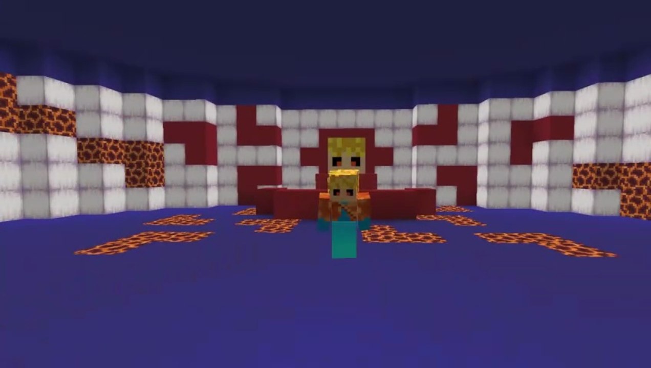 lopers reverso parte 2 na cidade