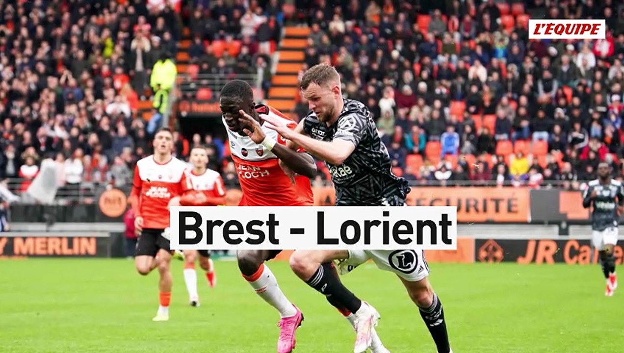 Le prochain Classique PSG-OM aura lieu le 8 février, la programmation de la 21e journée de Ligue 1 est connue - Foot - Ligue 1