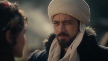 مسلسل المؤسس اورهان الحلقة 10 مترجم - شوف نت