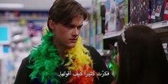 مسلسل The Summer I Turned Pretty الموسم الثاني الحلقة 6 مترجمة - توب سينما