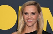 Reese Witherspoon met ses fans en garde contre les escrocs qui usurpent son identité