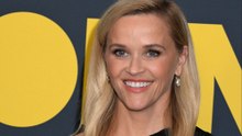 Reese Witherspoon met ses fans en garde contre les escrocs qui usurpent son identité