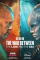 The War Between the Land and the Sea - Season 1 - Episode 01: Homo Aqua