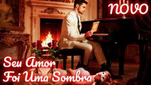 Seu Amor Foi Uma Sombra - Casamento
