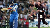 IND VS NZ ODI 2nd match Highlights इंडिया बनाम न्यूजीलैंड दूसरे वनडे मैच की हाइलाइट्स