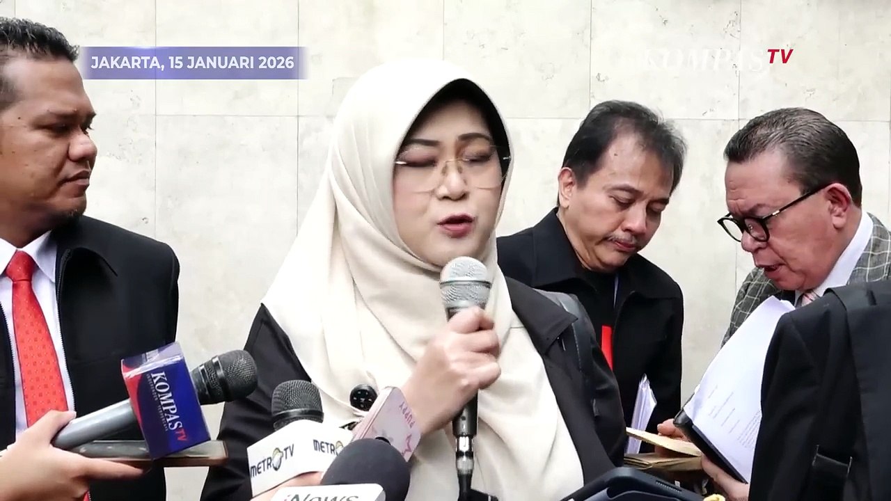 Dokter Tifa & Roy Suryo Bandingkan Transkrip NilaiIjazah Jokowi & Lulusan Fakultas Kehutanan 1985