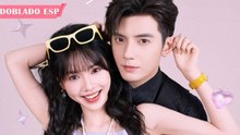 Mi esposo mudo es un celoso empedernido (Español Sub) - Full