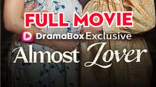 Almost Lover Full