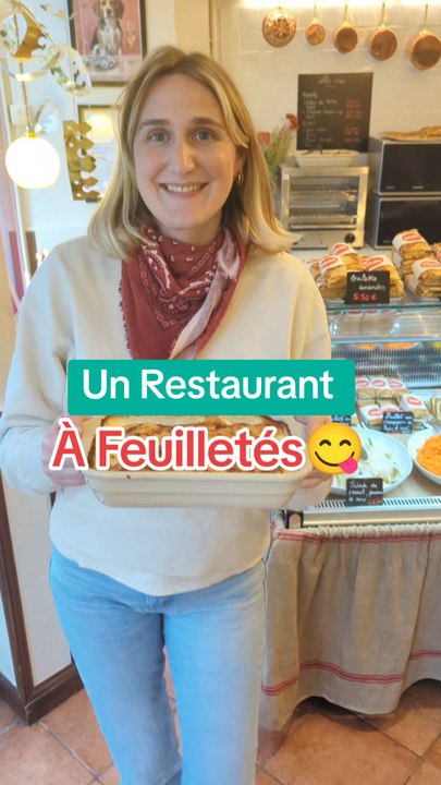 où manger à Paris ?
