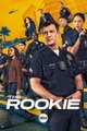 The Rookie - Season 8 - Episode 01: Czech Mate