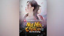 Not His Choice, Not His Ending(DUBBED) #FULL