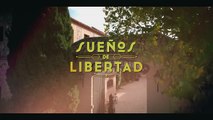 Sueños DLibertad capitulo 483 Preestreno 22/01/26