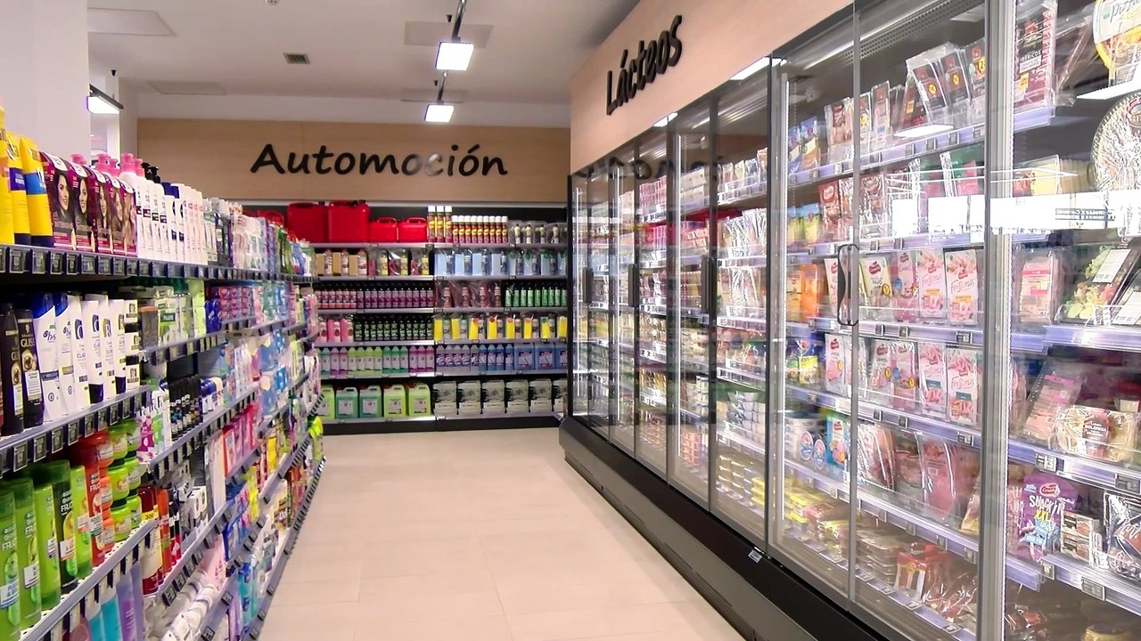 El IPC se moderó al 2,9% a cierre de 2025 pese a subir el precio de los alimentos