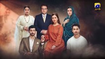 Iblees Episode 05 [Eng Sub] - Hibba Aziz - Farhan Ahmed Malhi - Fajjer Khan - 15th January 2026