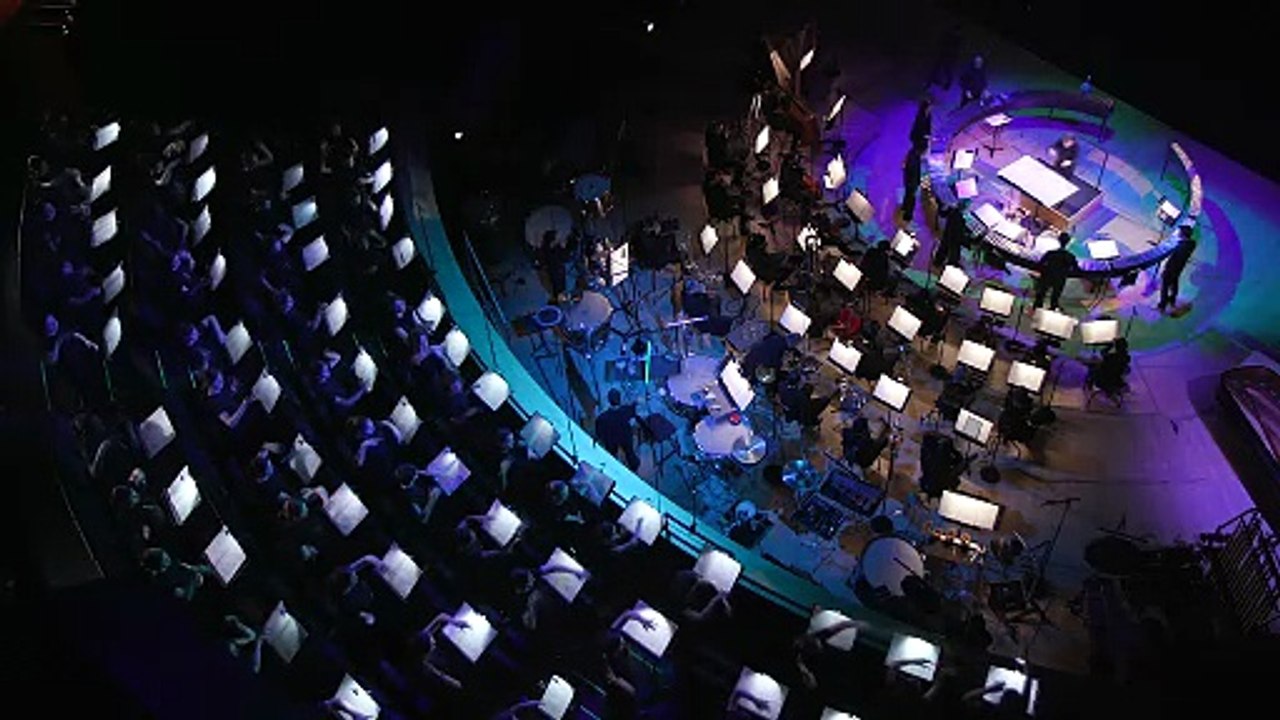 Bastien David : Chlorophyll synthesis