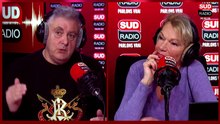 Julien : "Je souffre d'éjaculation trop rapide"