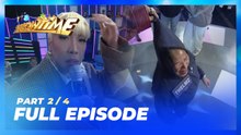 It's Showtime: Vice Ganda, pinagtripan ang madlang players! (January 15, 2026) (Part 2/4)