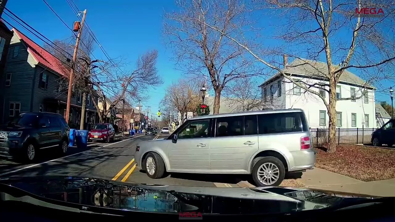 Dash Cam Owners USA & Canada Crash Compilation - Jan 15, 2026
