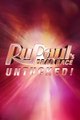 RuPauls Drag Race Untucked - Season 18 - Episode 01: You Can't Keep A Good Drag Queen Down!