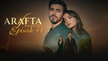 مسلسل الأعراف الحلقة 44 مترجمة ✔️ Arafta Full Episode | Sub Arab | 2026 📋| SERIES HUB