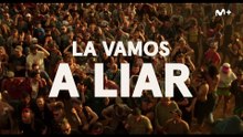 AVANCE-Movistar-Plus-2026