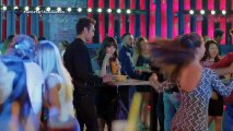 26. Luna Llena (Dolunay), en español