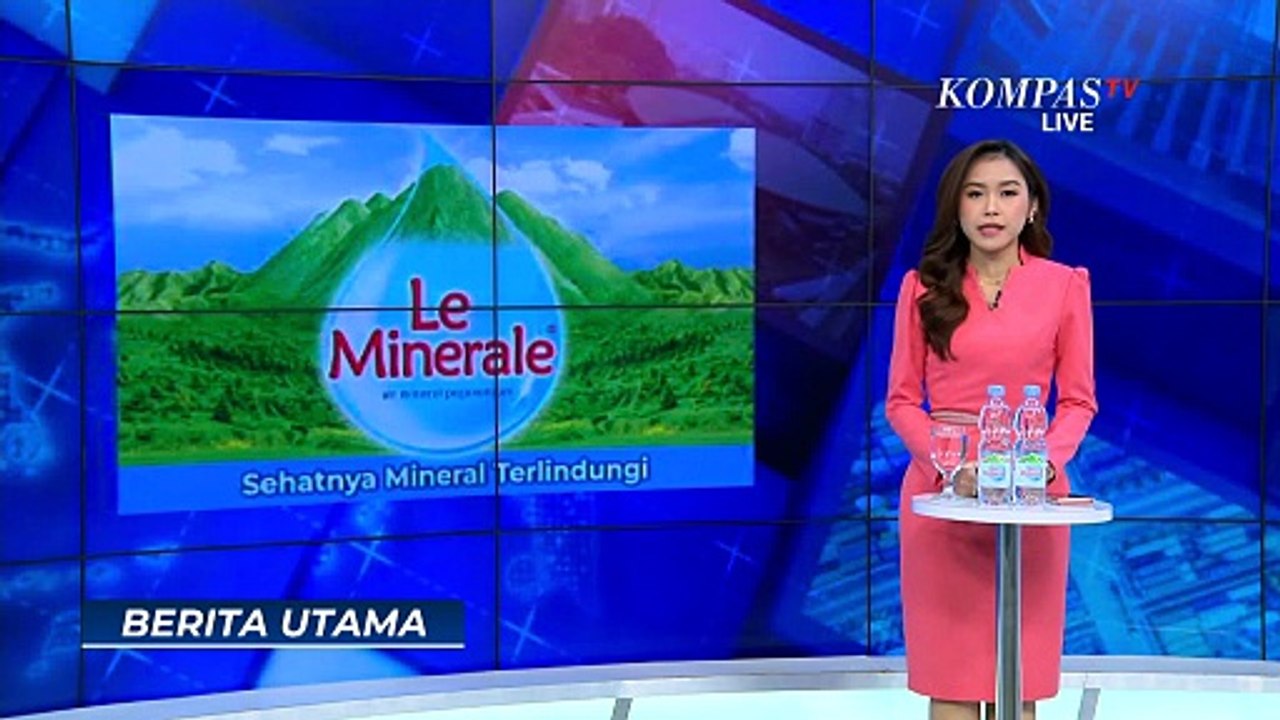 Garda Revolusi Iran Siap Tempur Hadapi AS-Israel, Persediaan Rudal Ditingkatkan!