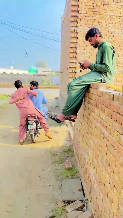 Comedy funny videos