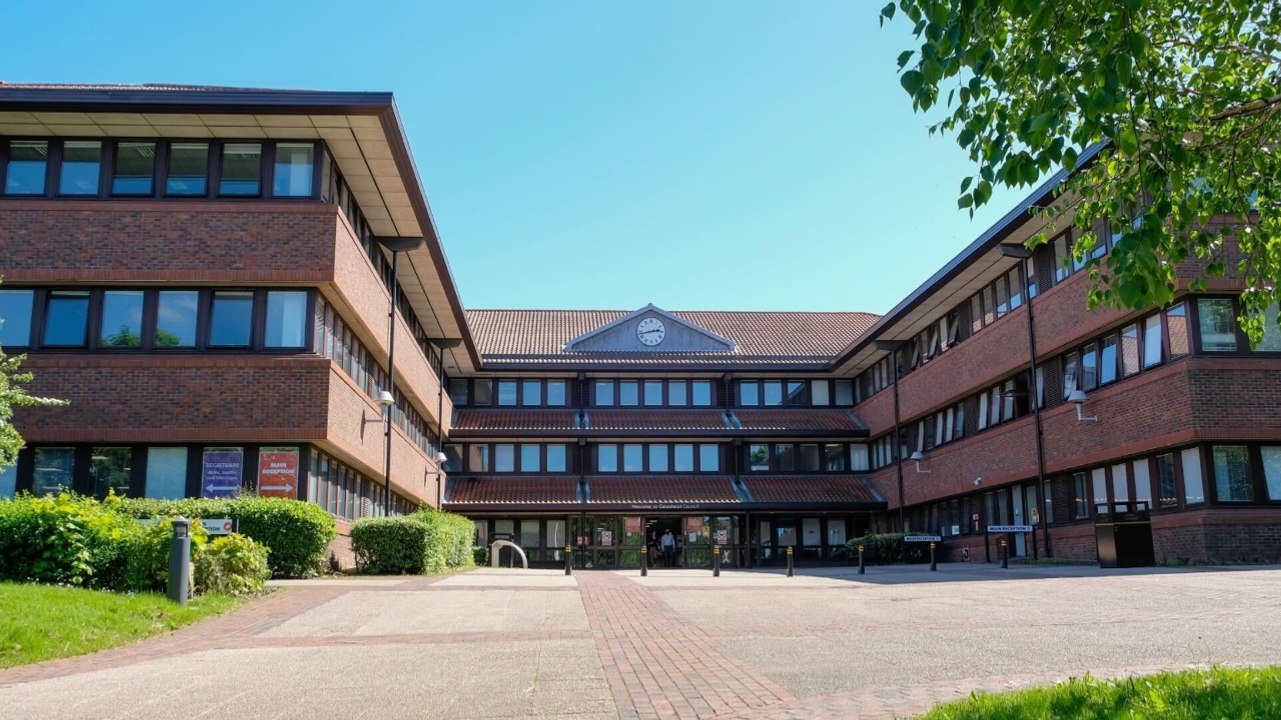 Gateshead Council launches cost-cutting consultation amid twenty million pound funding gap