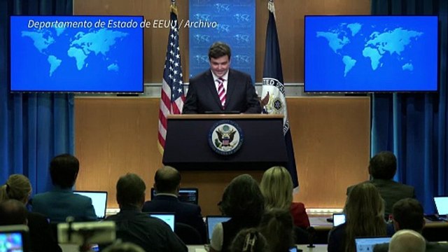 Trump congela visas a 75 países y endurece su política migratoria