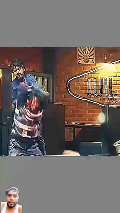 Best movies scene in Hindi😱😱😱#hindimovie#trending