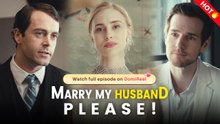 Marry My Husband, Please! (NEW) - FULL [Eng Sub]