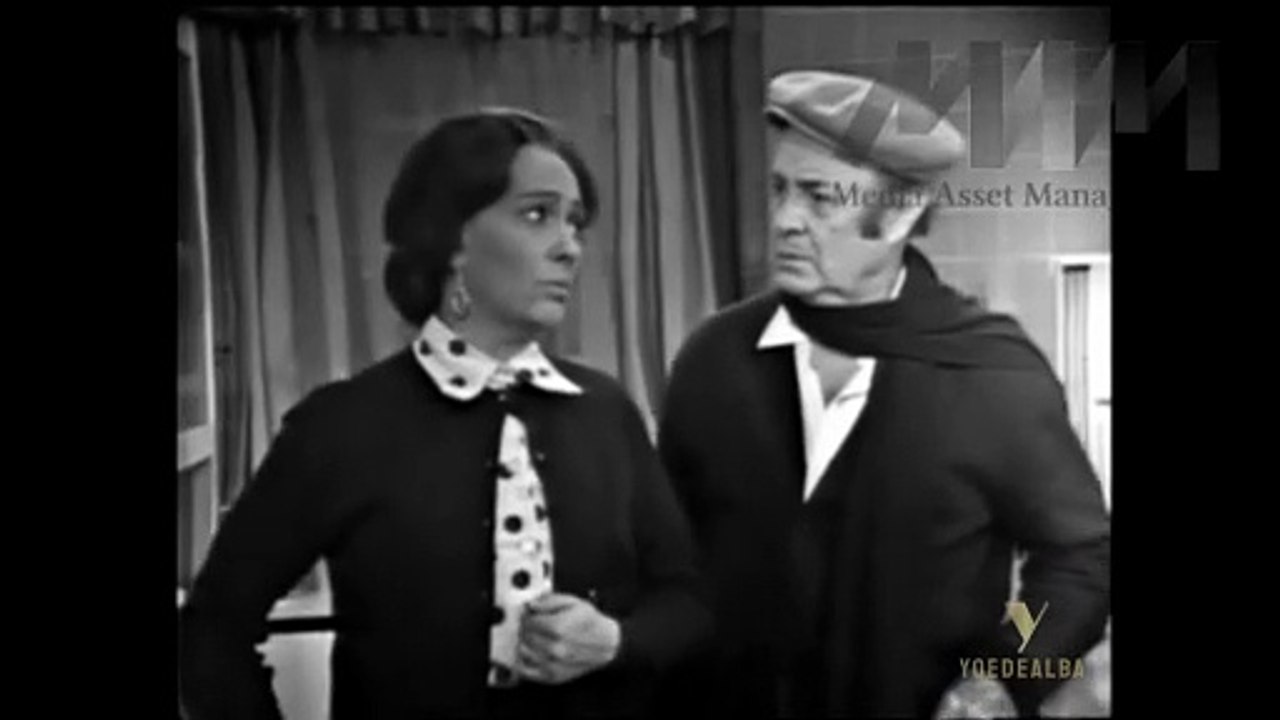 MUCHACHA ITALIANA VIENE A CASARSE - SEGUNDA PARTE CAP 03