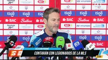 Super Deportivo ∙ Jueves 15 de Enero de 2026