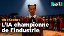 Cette reprise afro soul de « Papaoutai » cartonne, mais il y a un mais
