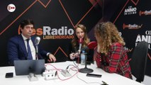 Financiación autonómica: Sánchez se atrinchera con más cesiones a Cataluña