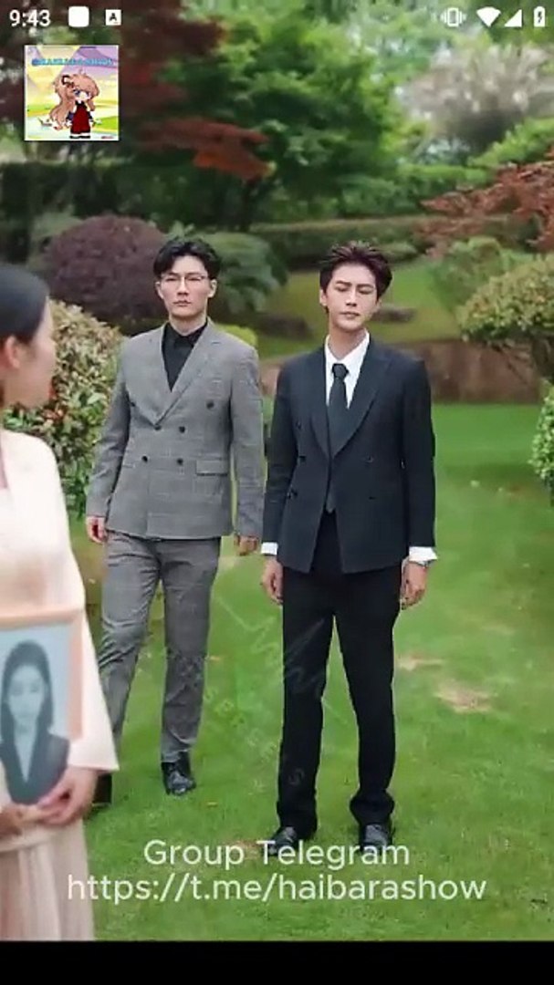 ⁣FULL Come Back To Me Engsub Full Movie #MiniMovie