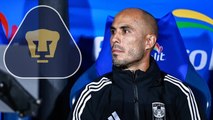 Guido Pizarro y Tigres pierden contra Pumas tras 12 años de victoria: ''Sé las necesidades del equipo''