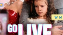 Go Live and Get My Daughter Home FULL EP[High Quality]