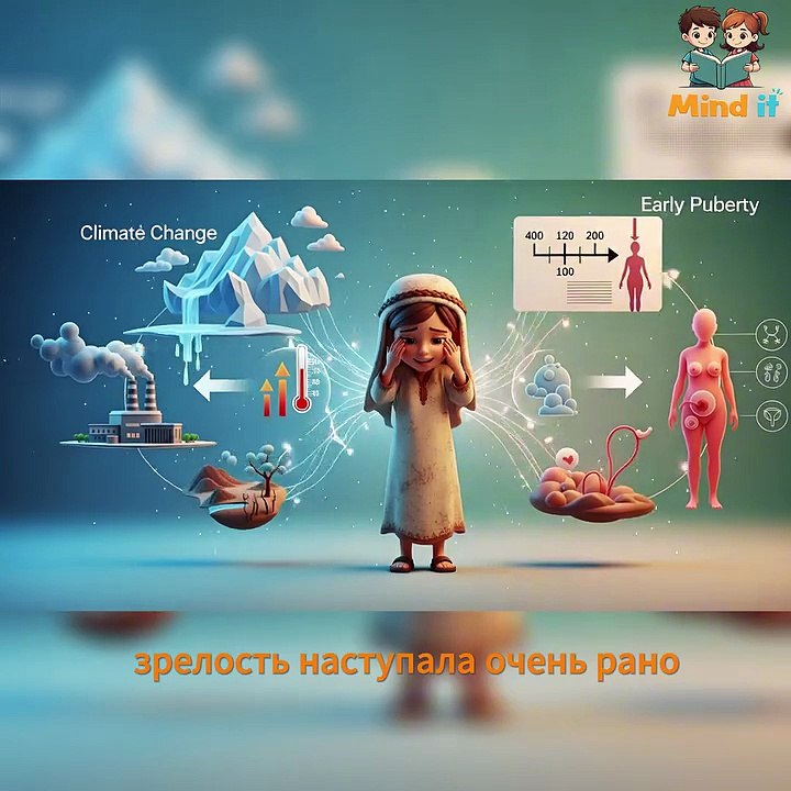 Брак в исламе 💍🕌 Между угнетением и принуждением? 🤔 Узнай, что скрывают СМИ 📺❌✨ #БракВИсламе