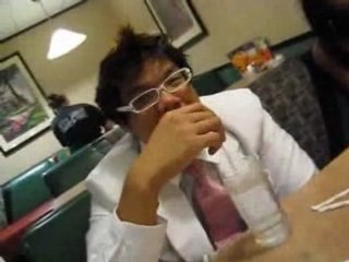 Rich and Creamy after Belou