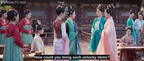 [ENG] EP.1 The Imperial Coroner S2 (2026)