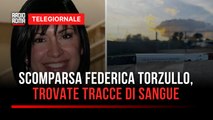 Telegiornale Roma e Regione Lazio - Edizione delle 19:30 di Giovedì 15 Gennaio 2026